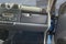 2009 smart Fortwo Passion