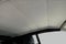 2009 smart Fortwo Passion
