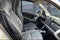 2009 smart Fortwo Passion