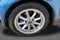 2009 smart Fortwo Passion