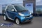 2009 smart Fortwo Passion