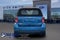 2009 smart Fortwo Passion