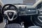 2009 smart Fortwo Passion