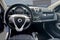 2009 smart Fortwo Passion