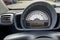 2009 smart Fortwo Passion