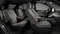 2027 Ford Explorer Platinum™