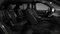 2027 Ford Explorer Tremor®