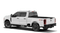 2027 Ford Super Duty F-250® XL