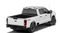 2027 Ford Super Duty F-250® XL