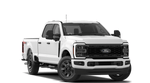 2027 Ford Super Duty F-250® XL