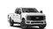 2027 Ford Super Duty F-250® XL