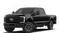 2027 Ford Super Duty F-250® Platinum®