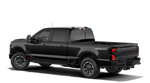 2027 Ford Super Duty F-250® Platinum®