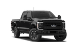 2027 Ford Super Duty F-250® Platinum®