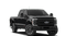 2027 Ford Super Duty F-250® Platinum®