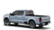 2027 Ford Super Duty F-250® Platinum®