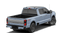 2027 Ford Super Duty F-250® Platinum®