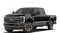 2027 Ford Super Duty F-250® King Ranch®