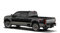 2027 Ford Super Duty F-250® King Ranch®