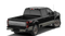 2027 Ford Super Duty F-250® King Ranch®