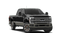 2027 Ford Super Duty F-250® King Ranch®