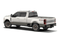 2027 Ford Super Duty F-250® King Ranch®