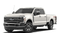 2027 Ford Super Duty F-350® King Ranch®