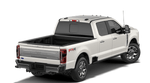 2027 Ford Super Duty F-350® King Ranch®