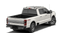 2027 Ford Super Duty F-350® King Ranch®