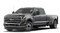 2027 Ford Super Duty F-350® XLT