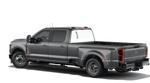 2027 Ford Super Duty F-350® XLT