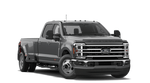 2027 Ford Super Duty F-350® XLT
