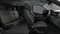 2027 Ford Super Duty F-350® XLT