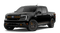 2026 Ford Maverick Tremor®
