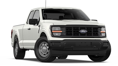 Dick Smith Ford in Columbia SC