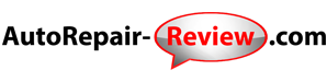 AutoRepair-Review.com logo